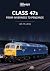 Class 47s: From Inverness t...