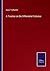 A Treatise on the Differential Calculus