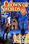 A Crown of Swords