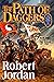 The Path of Daggers (The Wh...