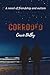 Corroded: A Novel of Friendship and Autism