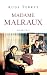 Madame Malraux: Biographie ...