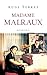 Madame Malraux (Documents Francais) by TERRAY-A