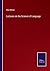 Lectures on the Science of Language