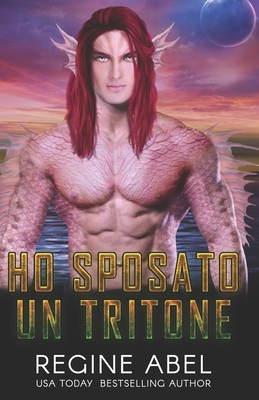 Ho sposato un tritone