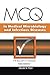 MCQs in Medical Microbiology and Infectious Diseases by Janice Rymer