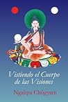 Vistiendo el Cuer...