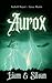 Aurox: Liam und Silvan (German Edition)