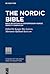 The Nordic Bible by Kasper Bro Larsen