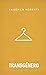 Transgénero (Spanish Edition)