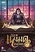 ปล่อยแม่มดคนนั้นซะ เล่ม 2