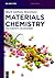 Materials Chemistry: For Sc...