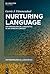 Nurturing Language: Anthropological Linguistics in an African Context