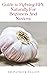 Guide to Fighting HPV Natur...