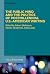 The Public Mind and the Politics of Postmillennial U.S.-Ameri... by Jolene Mathieson