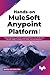 Hands-on MuleSoft Anypoint Platform Volume 3: Implement various connectors including Database, File, SOAP, Email, VM, JMS, AMQP, Scripting, SFTP, LDAP, Java and ObjectStore (English Edition)