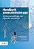 Handboek generalistische ggz by Giel Hutschemaekers Handboek generalistische ggz by Giel Hutschemaekers
