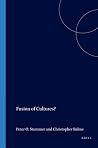 Fusion of Cultures? (ASNEL Papers, 26/2) Fusion of Cultures? (ASNEL Papers, 26/2)