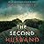 The Second Husband