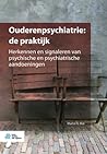 Ouderenpsychiatri...
