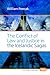 The Conflict of Law and Justice in the Icelandic Sagas (Value Inquiry Book Series, 21)