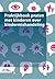Praktijkboek praten met kinderen over kindermishandeling (Dutch Edition)