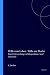Wille zum Leben - Wille zur Macht by Friedhelm Decher