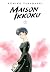 Maison Ikkoku Collector’s Edition, Vol. 7