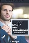 Impact Of Emotional Intelligence, Multiple Intelligence And Social Intelligence On Entrepreneurs