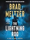 The Lightning Rod by Brad Meltzer