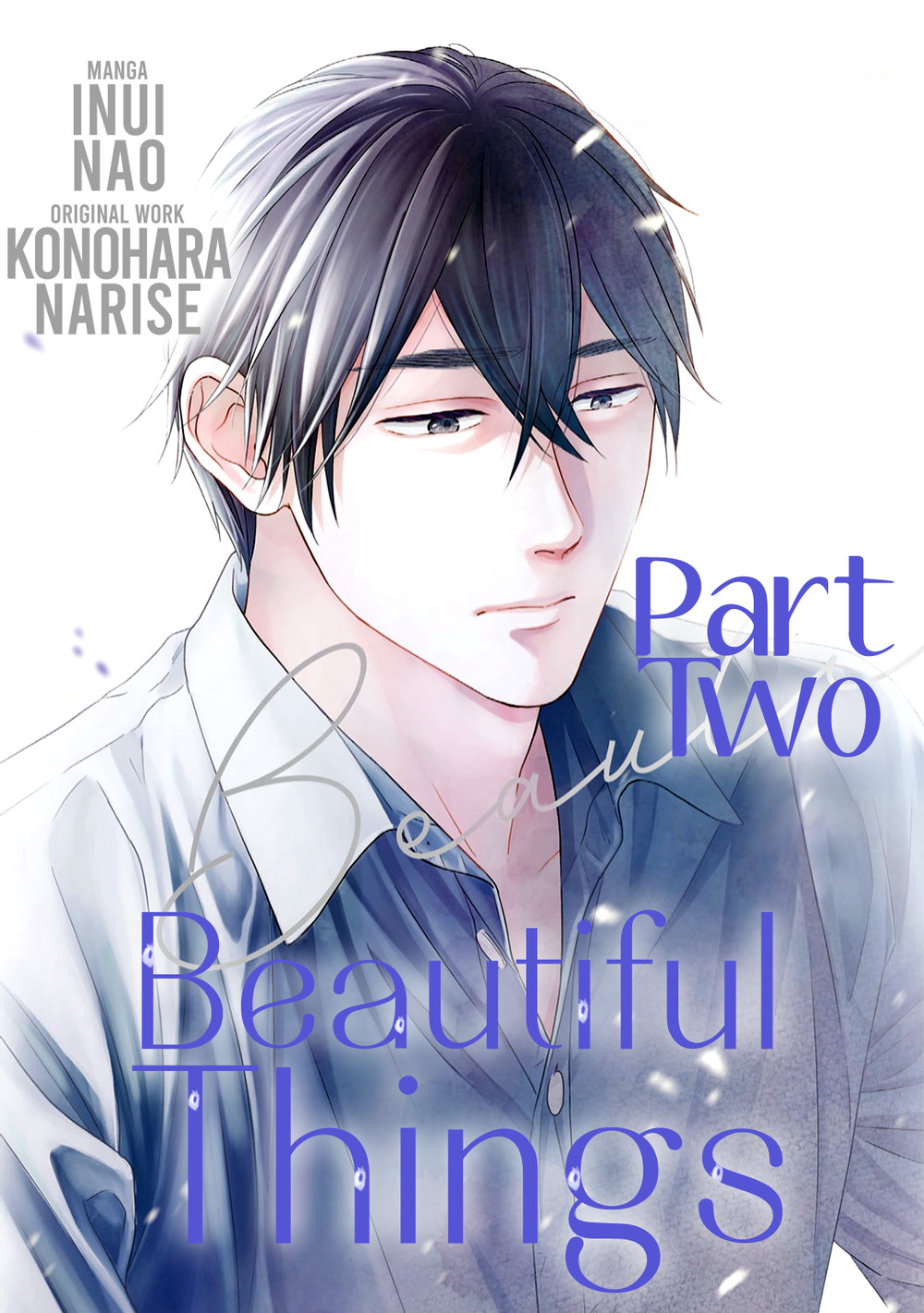 Utsukushii Koto vol. 2 (Unknown Binding)