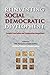 Reinventing Social Democratic Development: Insights from Indian and Scandinavian Comparisons (NIAS Studies in Asian Topics, 58)