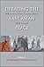 Debating the East Asian Peace: What it is. How it came about. Will it last? (NIAS Studies in Asian Topics, 60)