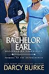 The Bachelor Earl