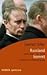 Russland kommt: Putins Staat: Der Kampf um Macht und Modernisierung