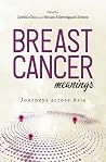Breast Cancer Mea...