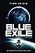 Blue Exile: Die Jagd