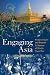Engaging Asia: Essays on La...