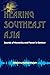 Hearing Southeast Asia: Sounds of Hierarchy and Power in Context (NIAS Studies in Asian Topics, 69)