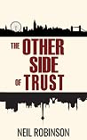 The Other Side of...