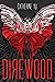 Direwood