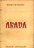 Arada