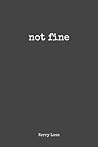 Not Fine