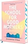 The School for Go...