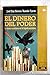 El dinero del poder. La trama económica en la España Socialista