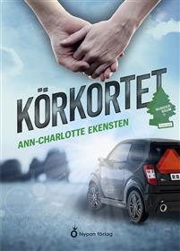 Körkortet (Hardcover)