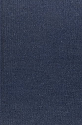 Wealth of the Solomons: A History of a Pacific Archipelago, 1800-1978 (Hardcover)