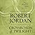 Crossroads of Twilight (Whe...