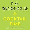 Cocktail Time