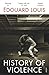 History of Violence